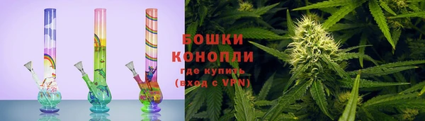a pvp Ладушкин