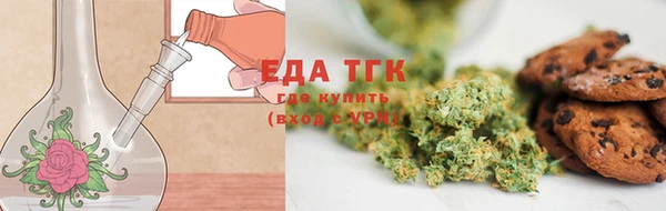 ГАЛЛЮЦИНОГЕННЫЕ ГРИБЫ Липки
