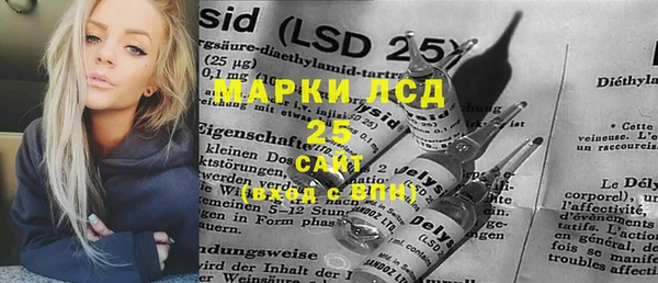 ГАЛЛЮЦИНОГЕННЫЕ ГРИБЫ Липки