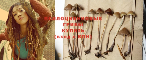MDMA Premium VHQ Лагань