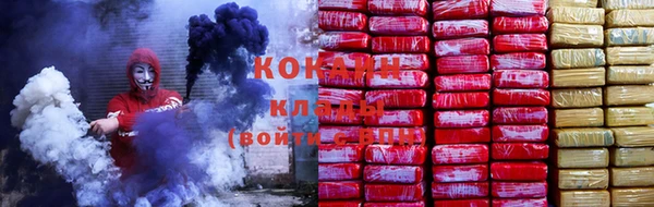 a pvp Ладушкин