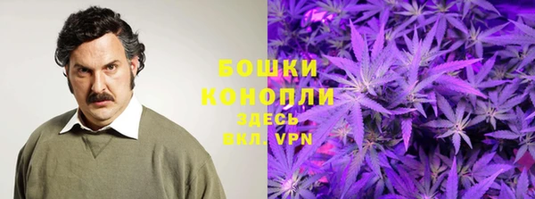 MDMA Premium VHQ Лагань