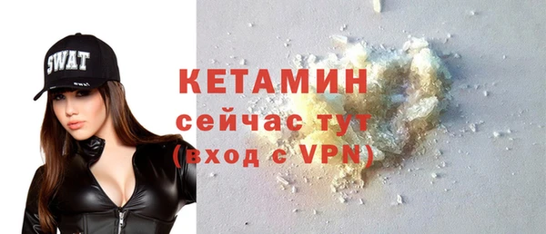 a pvp Ладушкин